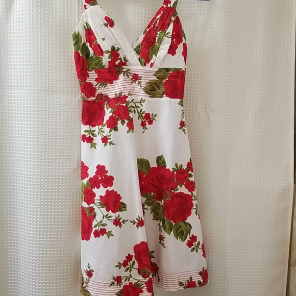 Windsor Dresses & Skirts - Ready for Easter or Spring